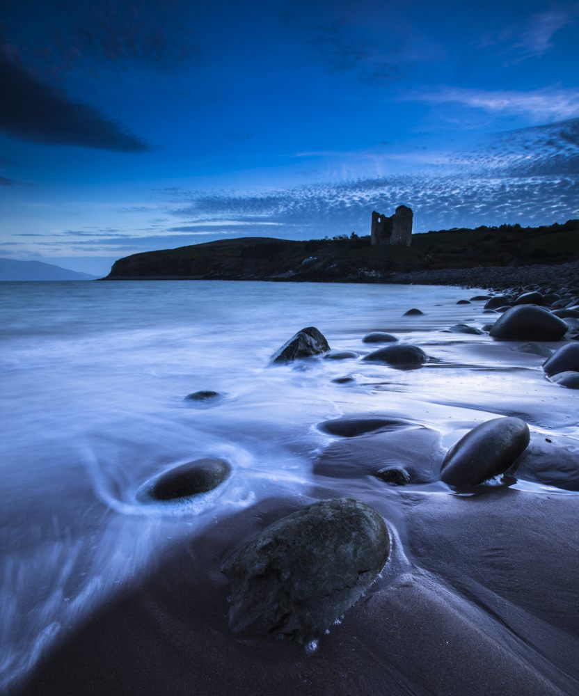 6. Platz Daniel Kreher